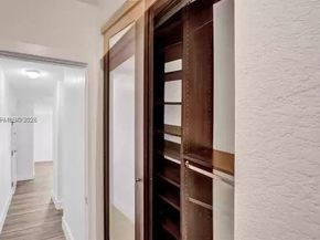 7171 Bay Dr 5, Miami Beach FL 33141