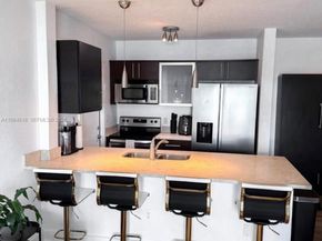 7171 Bay Dr 5, Miami Beach FL 33141