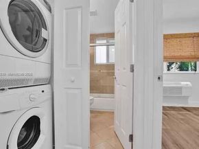 7171 Bay Dr 5, Miami Beach FL 33141