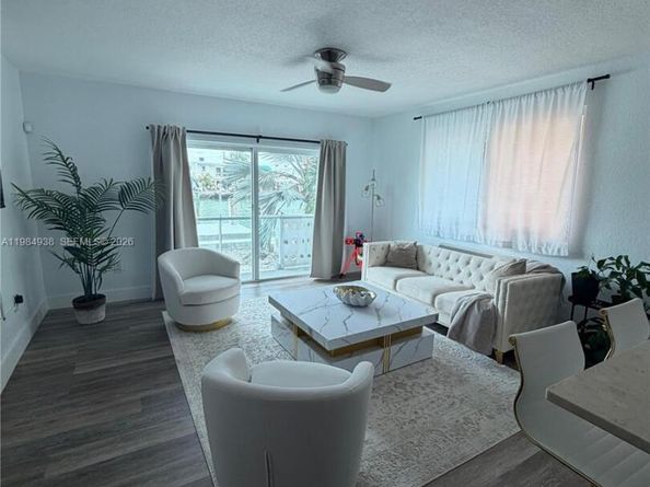 7171 Bay Dr 5, Miami Beach FL 33141