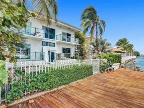 7171 Bay Dr 5, Miami Beach FL 33141