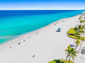 1501 S Ocean Dr 1005, Hollywood FL 33019