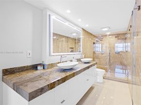 1501 S Ocean Dr 1005, Hollywood FL 33019