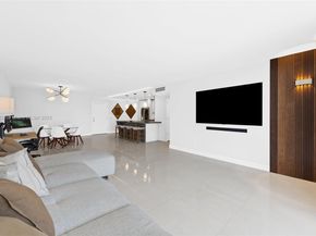 1501 S Ocean Dr 1005, Hollywood FL 33019