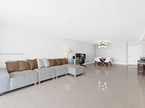 1501 S Ocean Dr 1005, Hollywood FL 33019