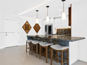 1501 S Ocean Dr 1005, Hollywood FL 33019