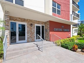 1501 S Ocean Dr 1005, Hollywood FL 33019