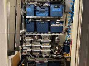 1501 S Ocean Dr 1005, Hollywood FL 33019