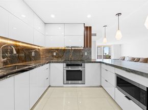 1501 S Ocean Dr 1005, Hollywood FL 33019