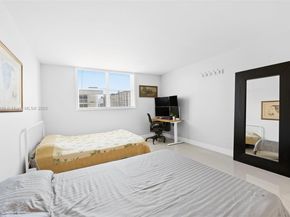 1501 S Ocean Dr 1005, Hollywood FL 33019