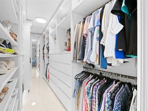 1501 S Ocean Dr 1005, Hollywood FL 33019