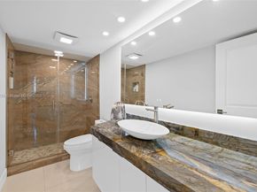 1501 S Ocean Dr 1005, Hollywood FL 33019