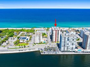 1501 S Ocean Dr 1005, Hollywood FL 33019