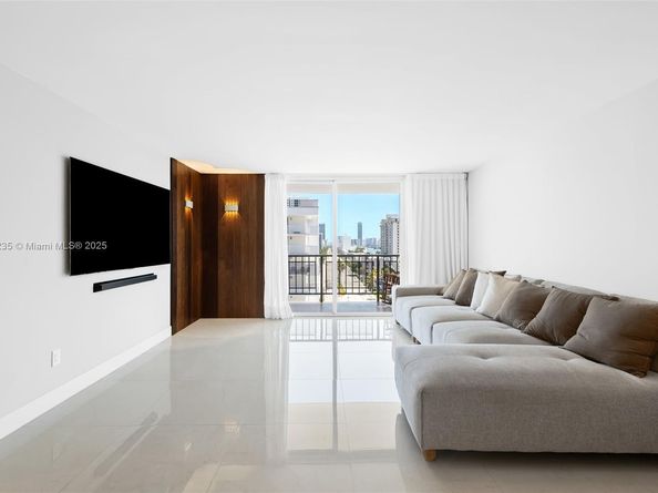 1501 S Ocean Dr 1005, Hollywood FL 33019