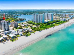 1501 S Ocean Dr 1005, Hollywood FL 33019