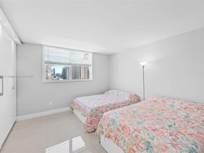 1501 S Ocean Dr 1005, Hollywood FL 33019