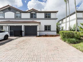 Undisclosed Address #A11993177, Sunrise FL 33322