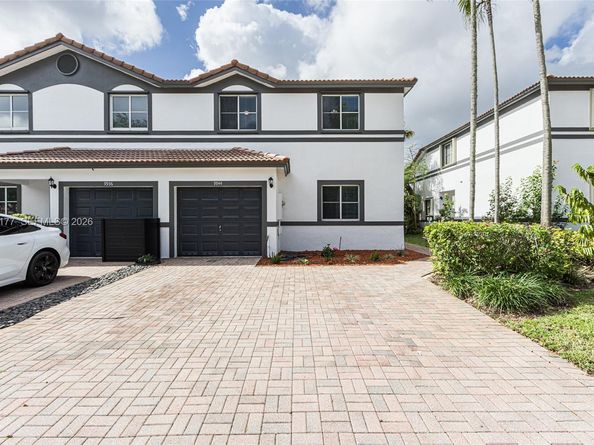 Undisclosed Address #A11993177, Sunrise FL 33322