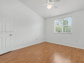 Undisclosed Address #A11993177, Sunrise FL 33322