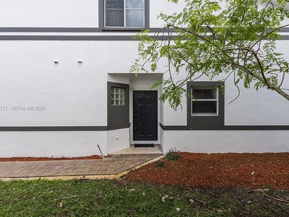 Undisclosed Address #A11993177, Sunrise FL 33322
