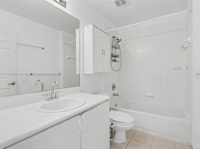 Undisclosed Address #A11993177, Sunrise FL 33322