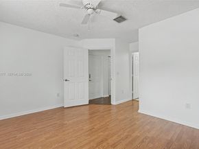 Undisclosed Address #A11993177, Sunrise FL 33322