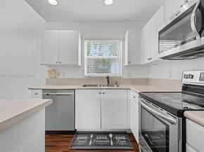 Undisclosed Address #A11993177, Sunrise FL 33322