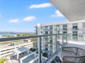 3900 Biscayne Blvd N1101, Miami FL 33137