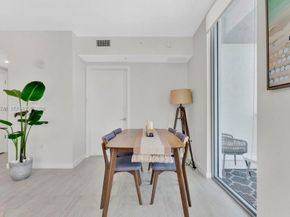 3900 Biscayne Blvd N1101, Miami FL 33137