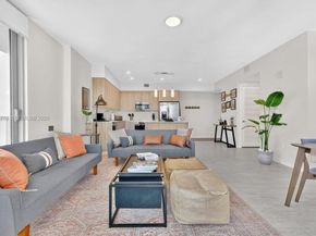 3900 Biscayne Blvd N1101, Miami FL 33137