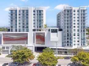 3900 Biscayne Blvd N1101, Miami FL 33137