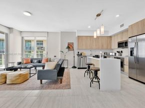 3900 Biscayne Blvd N1101, Miami FL 33137