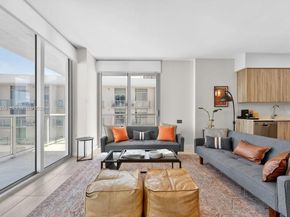 3900 Biscayne Blvd N1101, Miami FL 33137