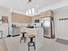 3900 Biscayne Blvd N1101, Miami FL 33137