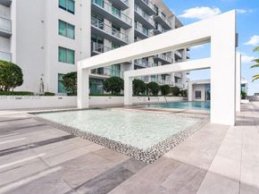 3900 Biscayne Blvd N1101, Miami FL 33137