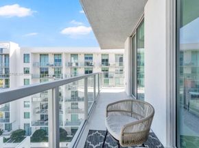 3900 Biscayne Blvd N1101, Miami FL 33137