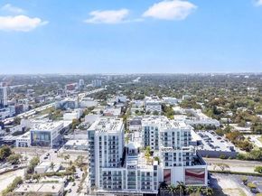 3900 Biscayne Blvd N1101, Miami FL 33137