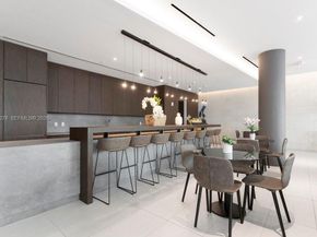 3900 Biscayne Blvd N1101, Miami FL 33137