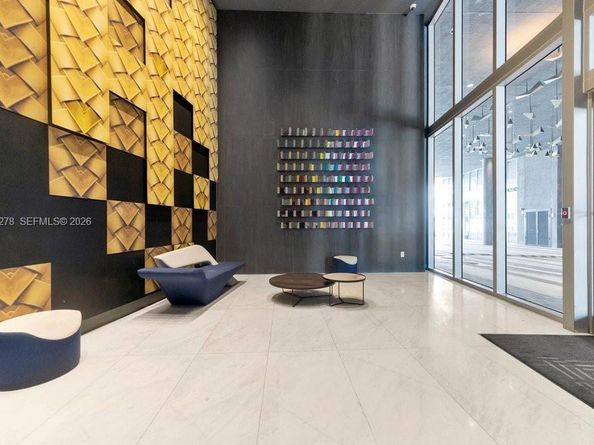 3900 Biscayne Blvd N1101, Miami FL 33137