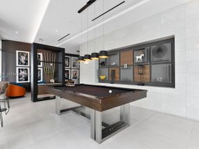 3900 Biscayne Blvd N1101, Miami FL 33137