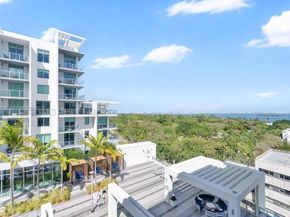 3900 Biscayne Blvd N1101, Miami FL 33137