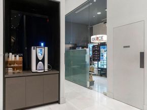 3900 Biscayne Blvd N1101, Miami FL 33137