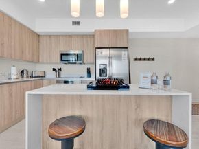 3900 Biscayne Blvd N1101, Miami FL 33137