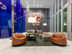 3900 Biscayne Blvd N1101, Miami FL 33137