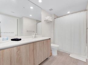 3900 Biscayne Blvd N1101, Miami FL 33137