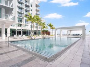 3900 Biscayne Blvd N1101, Miami FL 33137