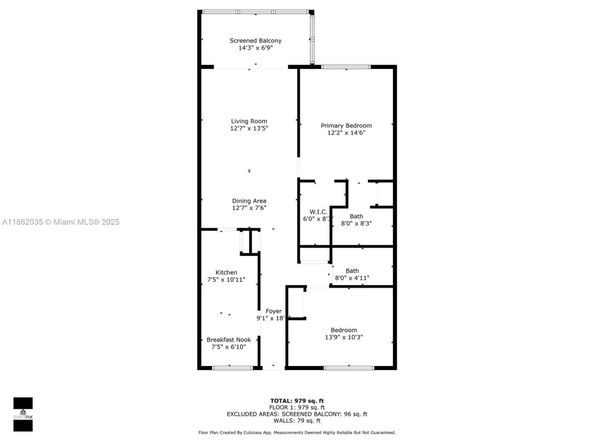 250 Jacaranda Dr 206, Plantation FL 33324