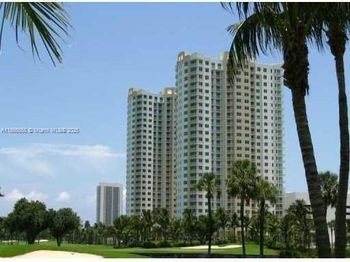 1755 E Hallandale Beach Blvd