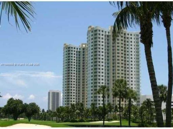 1755 E Hallandale Beach Blvd 1005E, Hallandale Beach FL 33009
