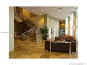 1755 E Hallandale Beach Blvd 1005E, Hallandale Beach FL 33009